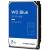Жесткий диск WD WD80EAAZ — для бизнеса и офиса Жесткий диск WD WD80EAAZ — для бизнеса и офиса