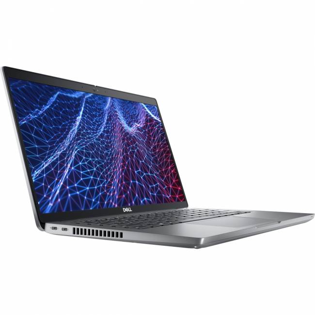 Ноутбук Latitude 5430 Dell Latitude 5430 — для бизнеса и офиса