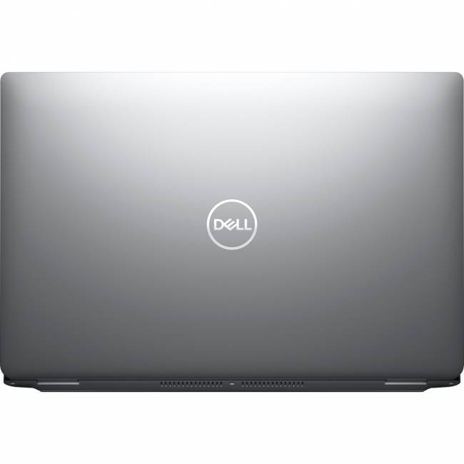 Ноутбук Latitude 5430 Dell Latitude 5430 — для бизнеса и офиса