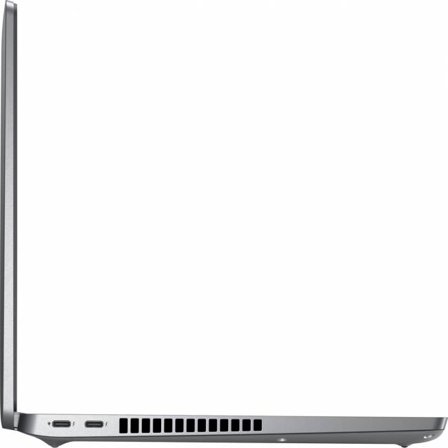 Ноутбук Latitude 5430 Dell Latitude 5430 — для бизнеса и офиса