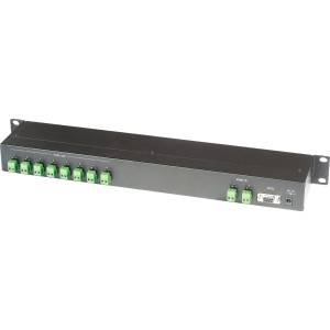 Распределитель Последовательный распределитель SC&T RS232/RS232 (RS008)