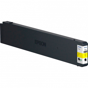 Картридж Epson C13T858400