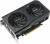 Видеокарта ASUS DUAL-RTX5050-O8G — для бизнеса и офиса Видеокарта ASUS DUAL-RTX5050-O8G — для бизнеса и офиса