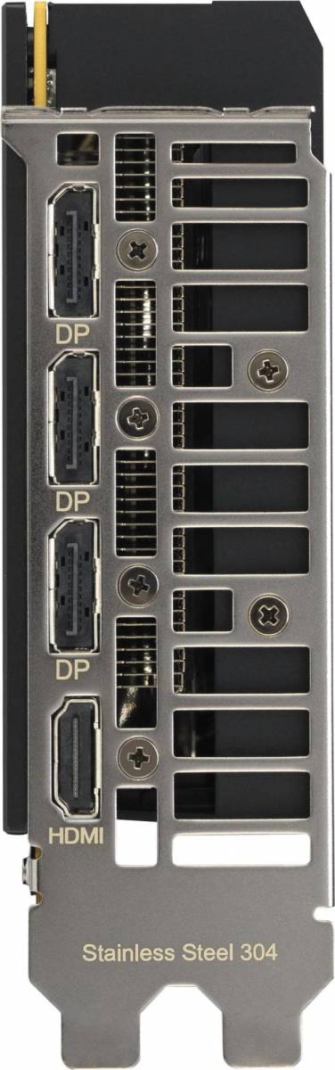 Видеокарта ASUS DUAL-RTX5050-O8G — для бизнеса и офиса Видеокарта ASUS DUAL-RTX5050-O8G — для бизнеса и офиса