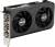 Видеокарта ASUS DUAL-RTX5050-O8G — для бизнеса и офиса Видеокарта ASUS DUAL-RTX5050-O8G — для бизнеса и офиса