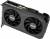 Видеокарта ASUS DUAL-RTX5050-O8G — для бизнеса и офиса Видеокарта ASUS DUAL-RTX5050-O8G — для бизнеса и офиса