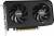 Видеокарта ASUS DUAL-RTX5050-O8G — для бизнеса и офиса Видеокарта ASUS DUAL-RTX5050-O8G — для бизнеса и офиса