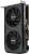 Видеокарта ASUS DUAL-RTX5050-O8G — для бизнеса и офиса Видеокарта ASUS DUAL-RTX5050-O8G — для бизнеса и офиса