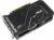 Видеокарта ASUS DUAL-RTX5050-O8G — для бизнеса и офиса Видеокарта ASUS DUAL-RTX5050-O8G — для бизнеса и офиса