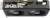 Видеокарта ASUS DUAL-RTX5050-O8G — для бизнеса и офиса Видеокарта ASUS DUAL-RTX5050-O8G — для бизнеса и офиса