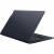 Ноутбук Lenovo IdeaPad 3 17IAU7 (82RL0021RK) — для бизнеса и офиса