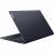 Ноутбук Lenovo IdeaPad 3 17IAU7 (82RL0021RK) — для бизнеса и офиса