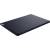 Ноутбук Lenovo IdeaPad 3 17IAU7 (82RL0021RK) — для бизнеса и офиса