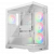 Корпус ADATA INVADERXMT-WHCWW — для бизнеса и офиса Корпус ADATA INVADERXMT-WHCWW — для бизнеса и офиса