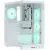 Корпус ADATA INVADERXMT-WHCWW — для бизнеса и офиса Корпус ADATA INVADERXMT-WHCWW — для бизнеса и офиса
