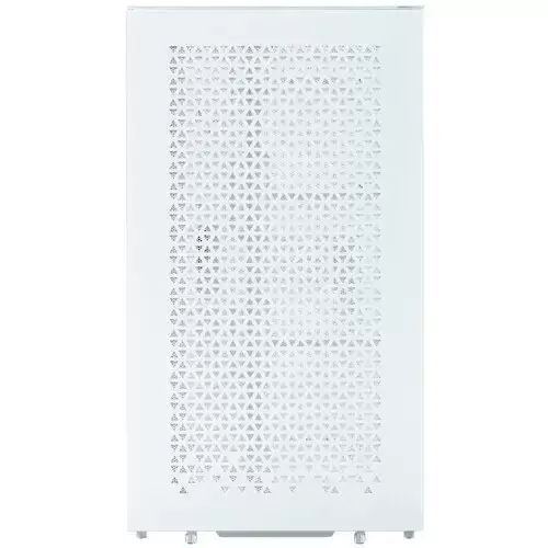Корпус ADATA INVADERXMT-WHCWW — для бизнеса и офиса Корпус ADATA INVADERXMT-WHCWW — для бизнеса и офиса