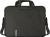 Defender Сумка для ноутбука Geek 15.6" черный, карман Defender Geek 15.6" Black — для бизнеса и офиса Defender Сумка для ноутбука Geek 15.6" черный, карман Defender Geek 15.6" Black — для бизнеса и офиса