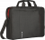 Defender Сумка для ноутбука Geek 15.6" черный, карман Defender Geek 15.6" Black — для бизнеса и офиса Defender Сумка для ноутбука Geek 15.6" черный, карман Defender Geek 15.6" Black — для бизнеса и офиса