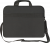 Defender Сумка для ноутбука Geek 15.6" черный, карман Defender Geek 15.6" Black — для бизнеса и офиса Defender Сумка для ноутбука Geek 15.6" черный, карман Defender Geek 15.6" Black — для бизнеса и офиса