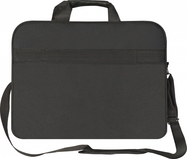 Defender Сумка для ноутбука Geek 15.6" черный, карман Defender Geek 15.6" Black — для бизнеса и офиса Defender Сумка для ноутбука Geek 15.6" черный, карман Defender Geek 15.6" Black — для бизнеса и офиса