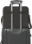 Defender Сумка для ноутбука Geek 15.6" черный, карман Defender Geek 15.6" Black — для бизнеса и офиса Defender Сумка для ноутбука Geek 15.6" черный, карман Defender Geek 15.6" Black — для бизнеса и офиса