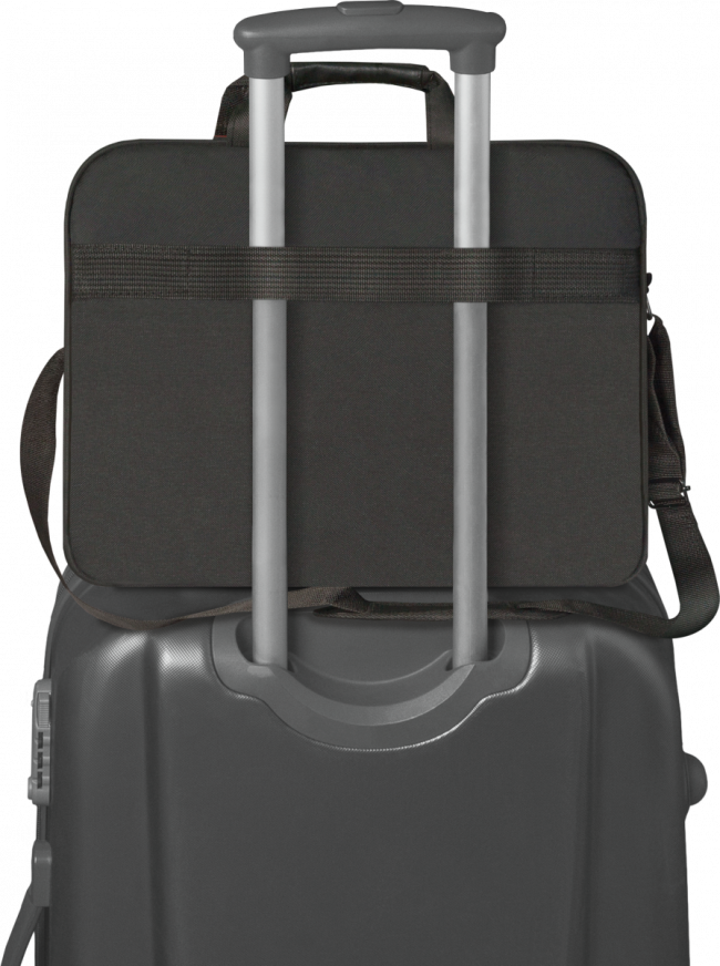 Defender Сумка для ноутбука Geek 15.6" черный, карман Defender Geek 15.6" Black — для бизнеса и офиса Defender Сумка для ноутбука Geek 15.6" черный, карман Defender Geek 15.6" Black — для бизнеса и офиса