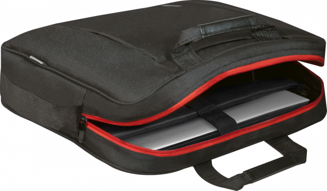 Defender Сумка для ноутбука Geek 15.6" черный, карман Defender Geek 15.6" Black — для бизнеса и офиса Defender Сумка для ноутбука Geek 15.6" черный, карман Defender Geek 15.6" Black — для бизнеса и офиса