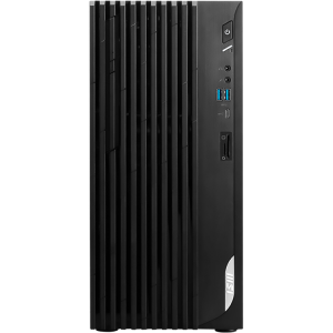 ПК MSI PRO DP180 14A-1417XRU (9S6-B0A741-1417) ПК MSI PRO DP180 14A-1417XRU (9S6-B0A741-1417)