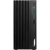 ПК MSI PRO DP180 14A-1417XRU (9S6-B0A741-1417) — для бизнеса и офиса ПК MSI PRO DP180 14A-1417XRU (9S6-B0A741-1417) — для бизнеса и офиса