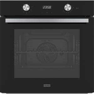 Духовой шкаф Franke FSM 86 H BK Franke Smart FSM 86 H BK