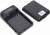 Внешний корпус для HDD AgeStar 3UB3A8-6G (BLACK) — для бизнеса и офиса Внешний корпус для HDD AgeStar 3UB3A8-6G (BLACK) — для бизнеса и офиса