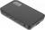 Внешний корпус для HDD AgeStar 3UB3A8-6G (BLACK) — для бизнеса и офиса Внешний корпус для HDD AgeStar 3UB3A8-6G (BLACK) — для бизнеса и офиса