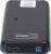 Внешний корпус для HDD AgeStar 3UB3A8-6G (BLACK) — для бизнеса и офиса Внешний корпус для HDD AgeStar 3UB3A8-6G (BLACK) — для бизнеса и офиса