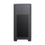 Компьютерный корпус, без блока питания mATX Gamemax M63 — для бизнеса и офиса Компьютерный корпус, без блока питания mATX Gamemax M63 — для бизнеса и офиса