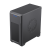 Компьютерный корпус, без блока питания mATX Gamemax M63 — для бизнеса и офиса Компьютерный корпус, без блока питания mATX Gamemax M63 — для бизнеса и офиса