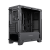 Компьютерный корпус, без блока питания mATX Gamemax M63 — для бизнеса и офиса Компьютерный корпус, без блока питания mATX Gamemax M63 — для бизнеса и офиса