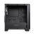 Компьютерный корпус, без блока питания mATX Gamemax M63 — для бизнеса и офиса Компьютерный корпус, без блока питания mATX Gamemax M63 — для бизнеса и офиса