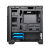 Компьютерный корпус, без блока питания mATX Gamemax M63 — для бизнеса и офиса Компьютерный корпус, без блока питания mATX Gamemax M63 — для бизнеса и офиса