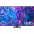 Телевизор ЖК 85'' Samsung Samsung QE85Q70DAUXRU — для бизнеса и офиса Телевизор ЖК 85'' Samsung Samsung QE85Q70DAUXRU — для бизнеса и офиса