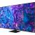 Телевизор ЖК 85'' Samsung Samsung QE85Q70DAUXRU — для бизнеса и офиса Телевизор ЖК 85'' Samsung Samsung QE85Q70DAUXRU — для бизнеса и офиса