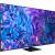 Телевизор ЖК 85'' Samsung Samsung QE85Q70DAUXRU — для бизнеса и офиса Телевизор ЖК 85'' Samsung Samsung QE85Q70DAUXRU — для бизнеса и офиса