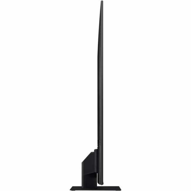Телевизор ЖК 85'' Samsung Samsung QE85Q70DAUXRU — для бизнеса и офиса Телевизор ЖК 85'' Samsung Samsung QE85Q70DAUXRU — для бизнеса и офиса
