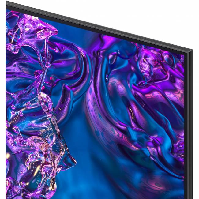 Телевизор ЖК 85'' Samsung Samsung QE85Q70DAUXRU — для бизнеса и офиса Телевизор ЖК 85'' Samsung Samsung QE85Q70DAUXRU — для бизнеса и офиса