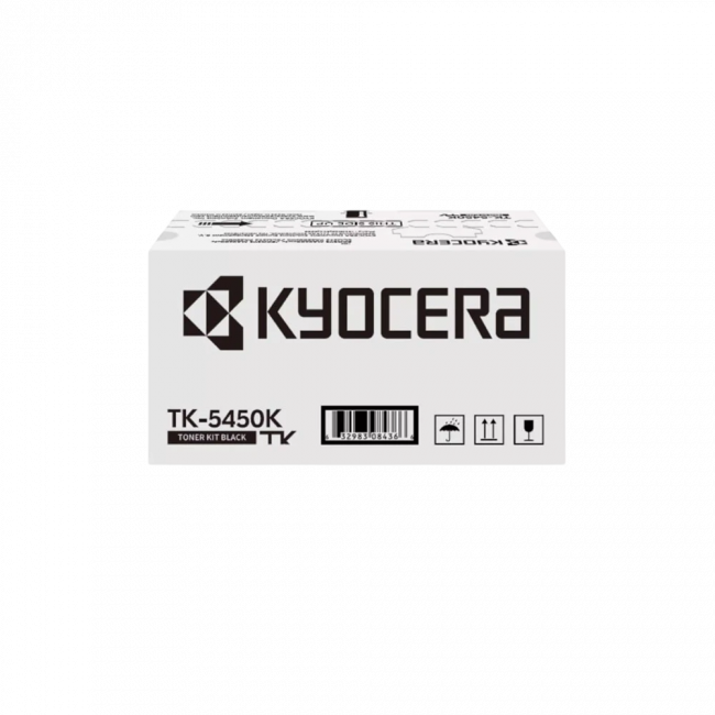 Тонер-картридж Kyocera 1T0C0D0NL0 — для бизнеса и офиса Тонер-картридж Kyocera 1T0C0D0NL0 — для бизнеса и офиса