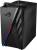 Системные блоки и рабочие станции ASUS ROG Strix GT15 G15CE-51140F0370 — для бизнеса и офиса Системные блоки и рабочие станции ASUS ROG Strix GT15 G15CE-51140F0370 — для бизнеса и офиса