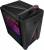 Системные блоки и рабочие станции ASUS ROG Strix GT15 G15CE-51140F0370 — для бизнеса и офиса Системные блоки и рабочие станции ASUS ROG Strix GT15 G15CE-51140F0370 — для бизнеса и офиса