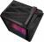 Системные блоки и рабочие станции ASUS ROG Strix GT15 G15CE-51140F0370 — для бизнеса и офиса Системные блоки и рабочие станции ASUS ROG Strix GT15 G15CE-51140F0370 — для бизнеса и офиса
