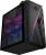 Системные блоки и рабочие станции ASUS ROG Strix GT15 G15CE-51140F0370 — для бизнеса и офиса Системные блоки и рабочие станции ASUS ROG Strix GT15 G15CE-51140F0370 — для бизнеса и офиса