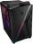 Системные блоки и рабочие станции ASUS ROG Strix GT15 G15CE-51140F0370 — для бизнеса и офиса Системные блоки и рабочие станции ASUS ROG Strix GT15 G15CE-51140F0370 — для бизнеса и офиса