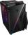 Системные блоки и рабочие станции ASUS ROG Strix GT15 G15CE-51140F0370 — для бизнеса и офиса Системные блоки и рабочие станции ASUS ROG Strix GT15 G15CE-51140F0370 — для бизнеса и офиса